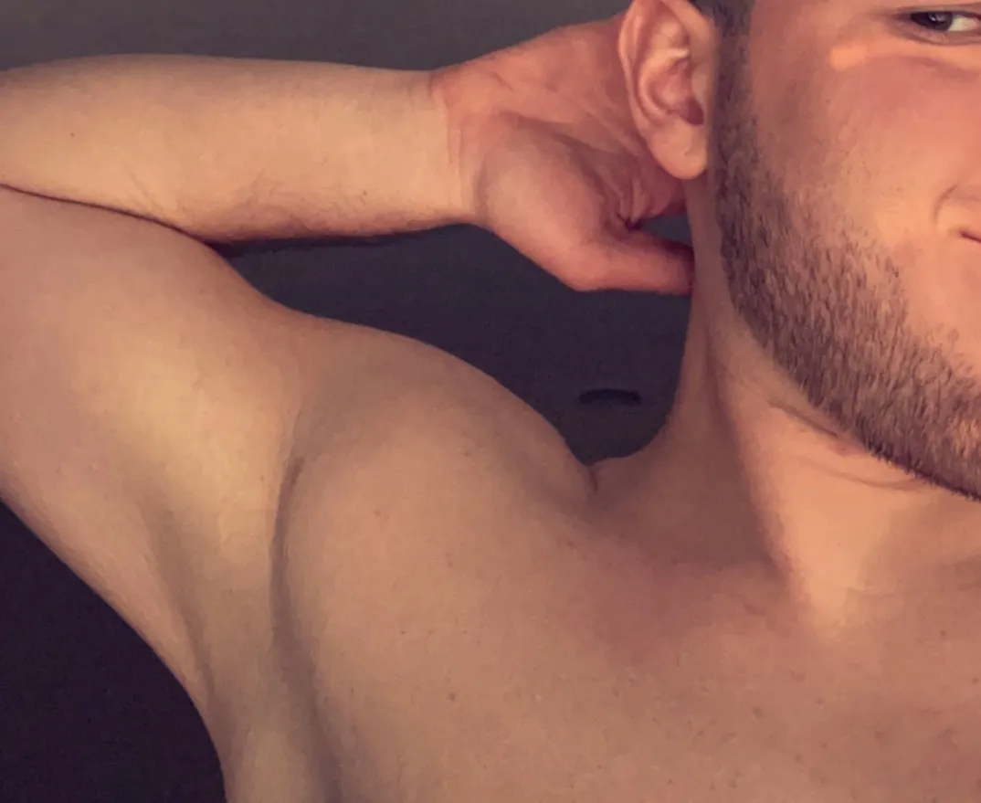 Beefy Bojack Official OnlyFans header