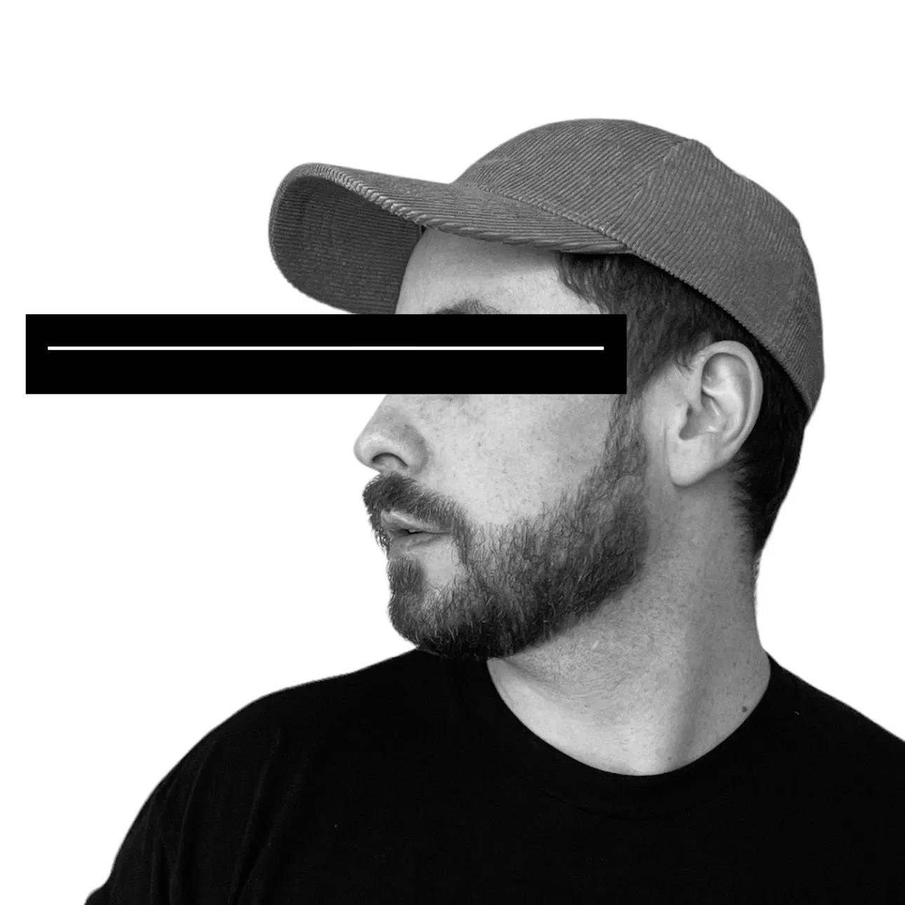 Brazilian Beefy OnlyFans