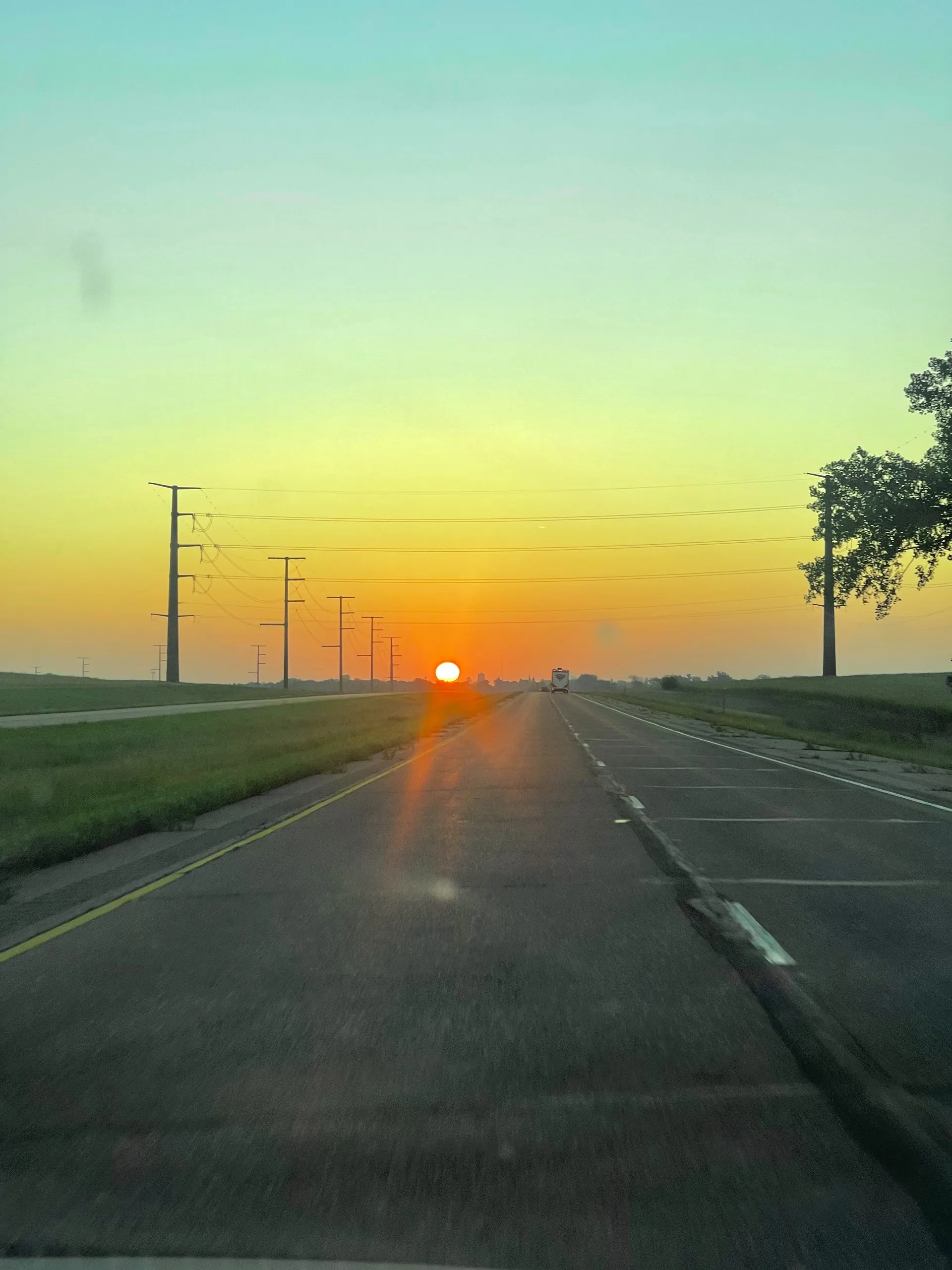 beefy_cub OnlyFans header