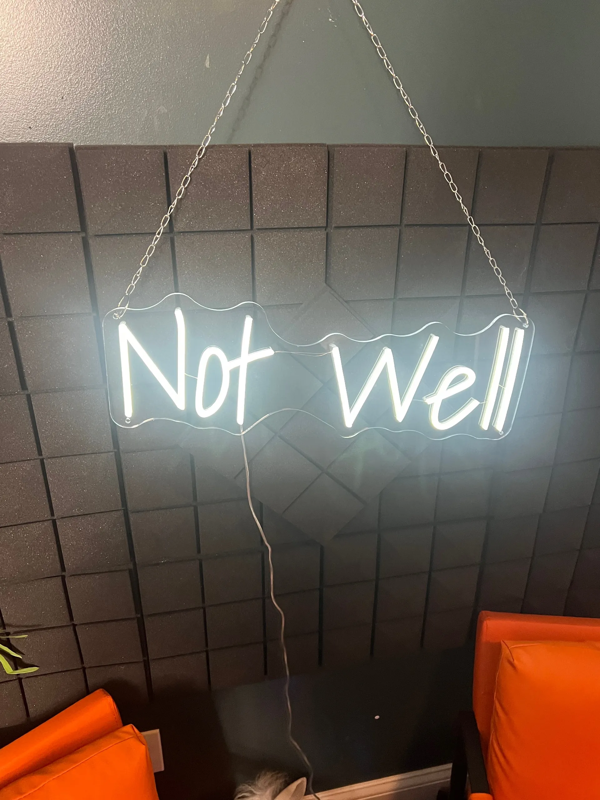 Bobby OnlyFans header