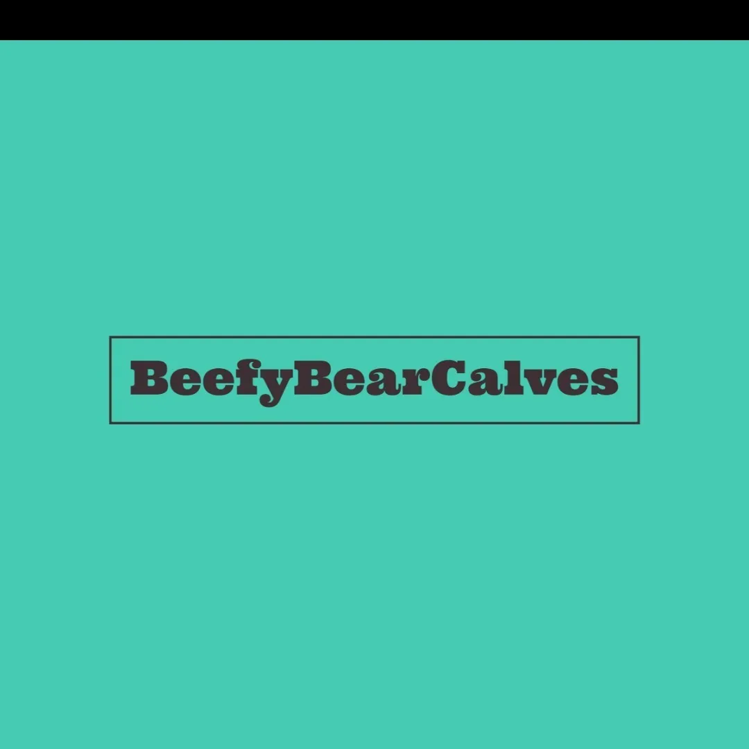 BeefyBearCalves OnlyFans header
