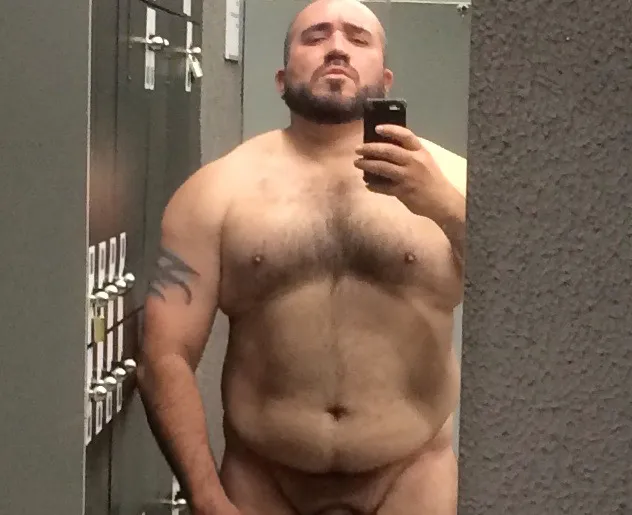 BeefybearTx