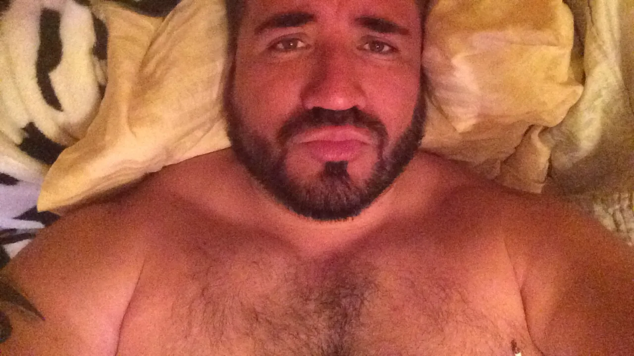 BeefybearTx OnlyFans header