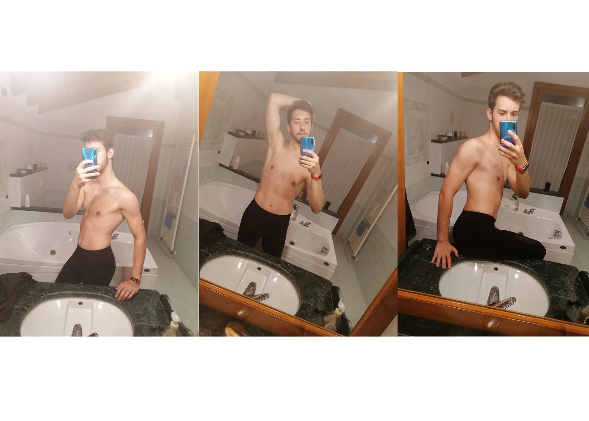 Beefybigcock23 OnlyFans header