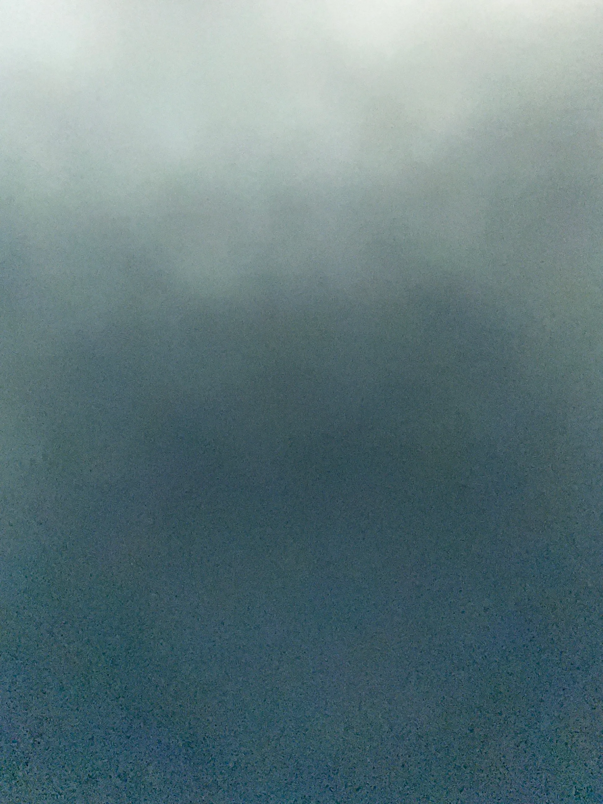 Pup Atlas OnlyFans header