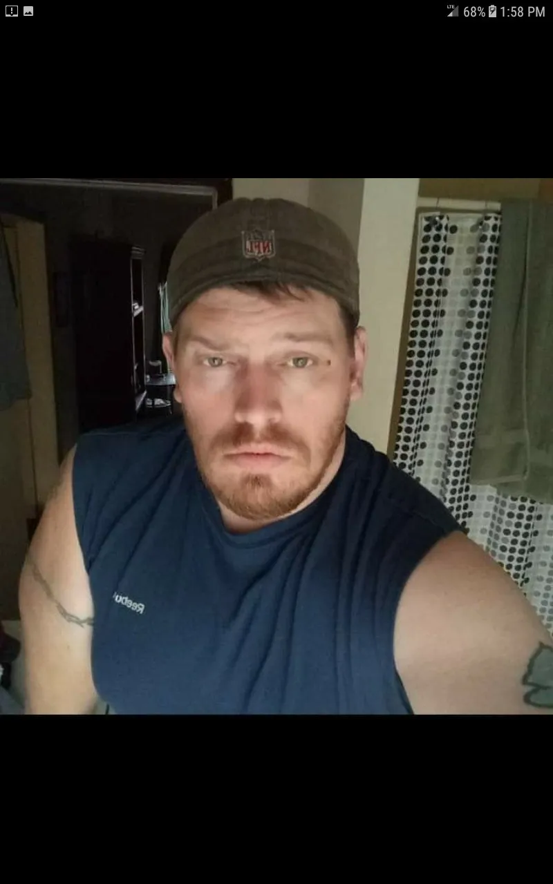 Dale OnlyFans header