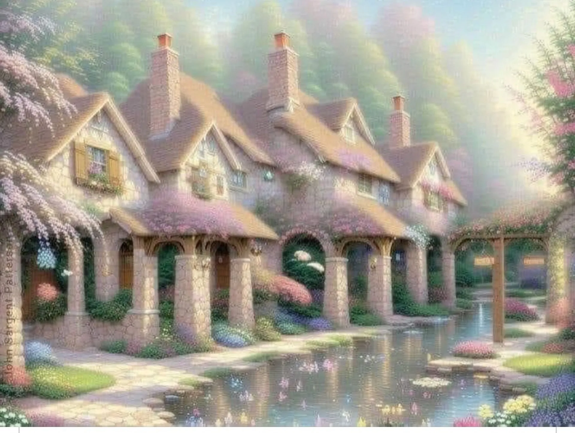 BeefyCanuck OnlyFans header