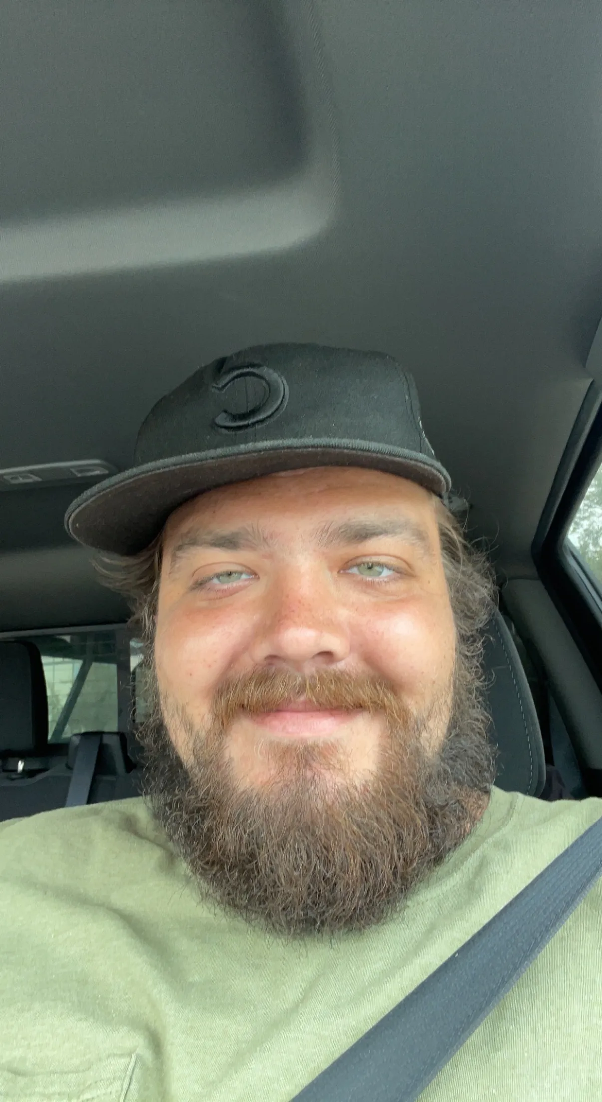 B33FSTICK OnlyFans header