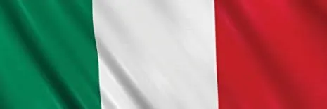 BeefyItalian OnlyFans header