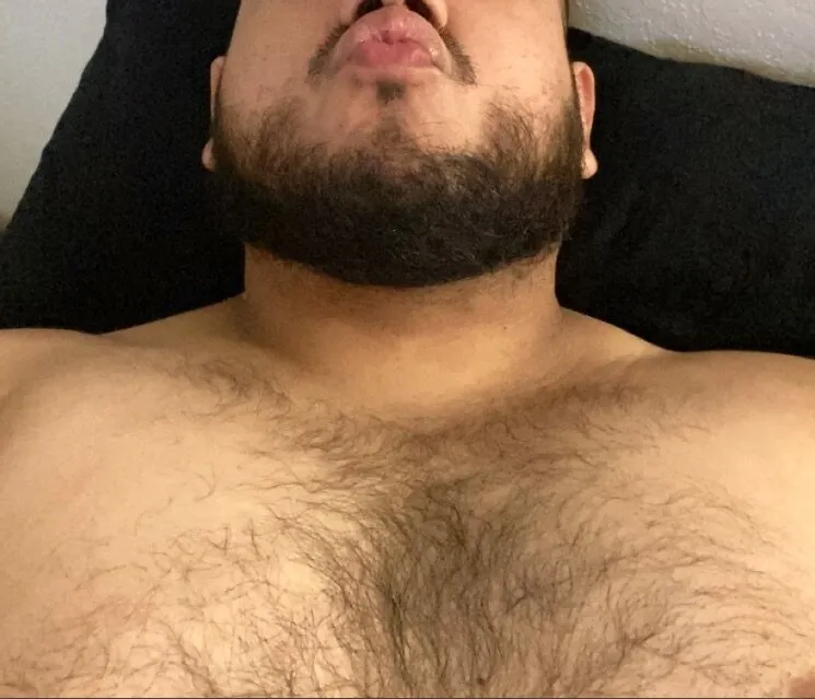 BEEFY MEXICAN OnlyFans header