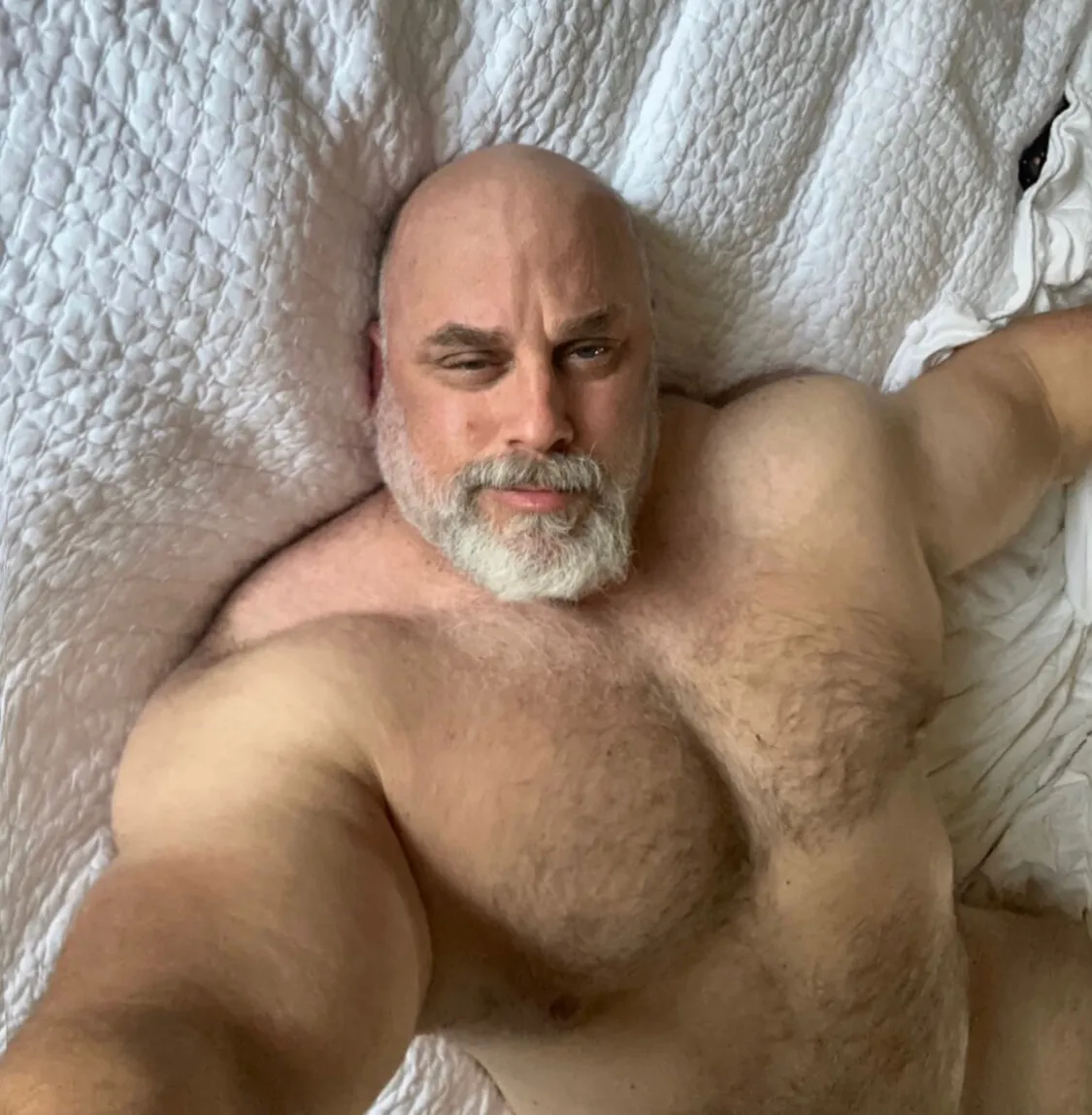 BeefyPhuck OnlyFans header