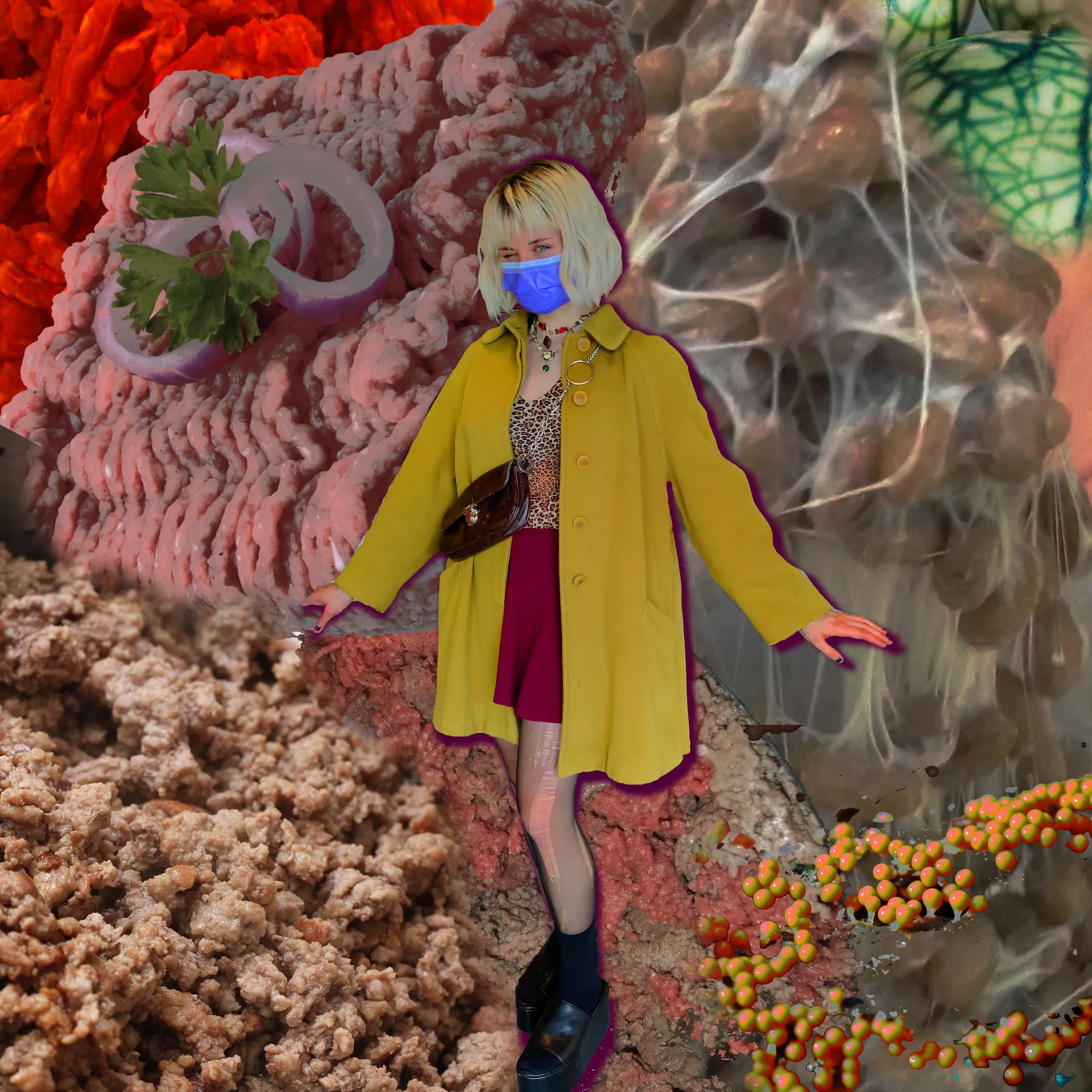 disintegratin' OnlyFans header