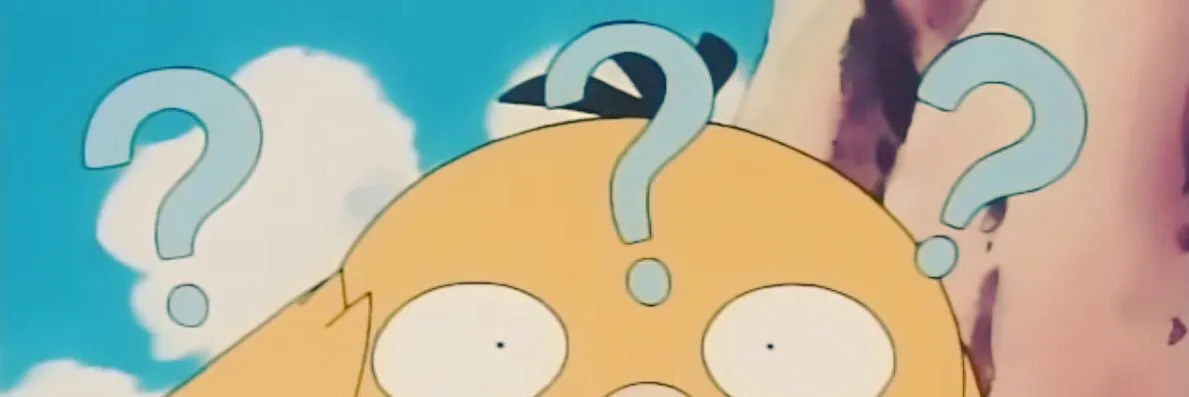 BeefyStu OnlyFans header