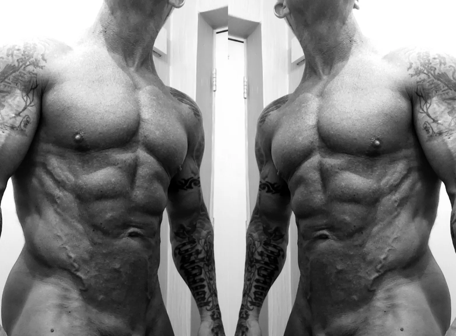 Mr beefytees OnlyFans header