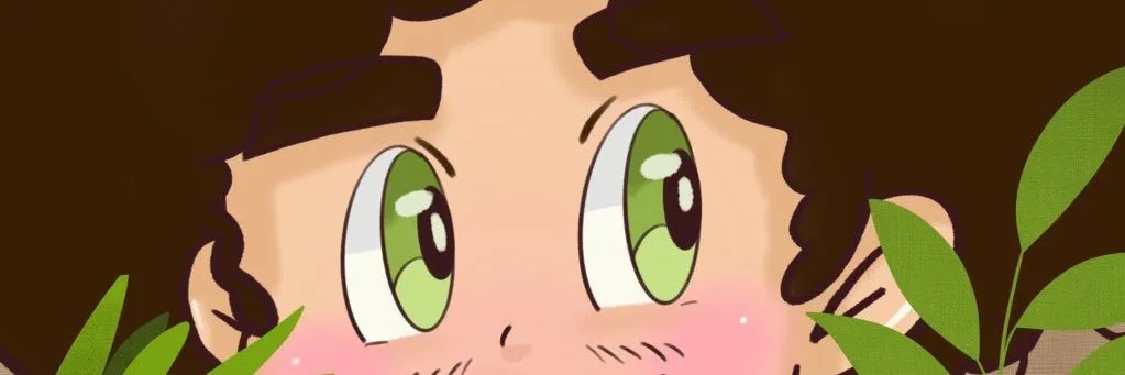 berry OnlyFans header