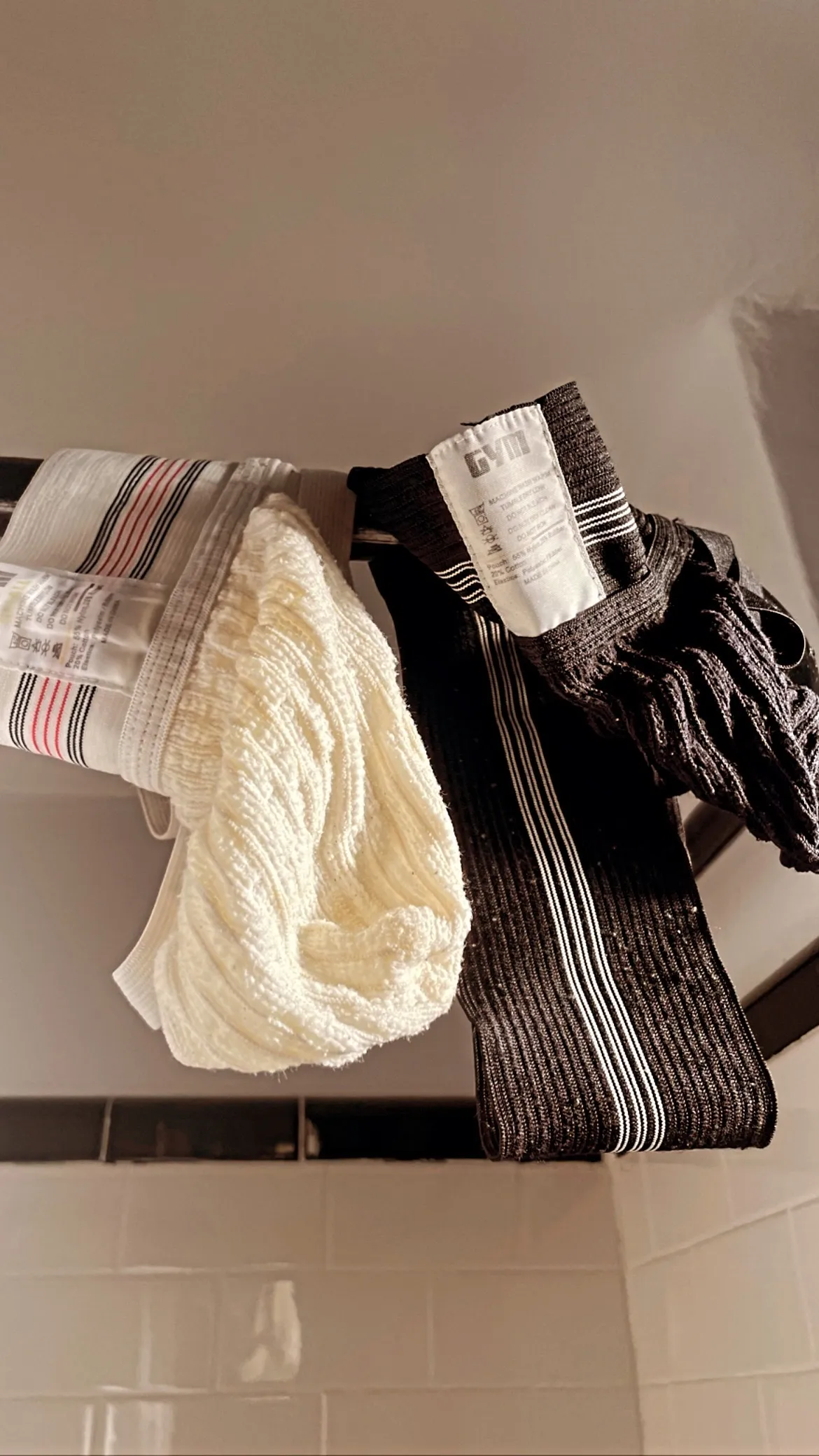 Beefy Texan OnlyFans header