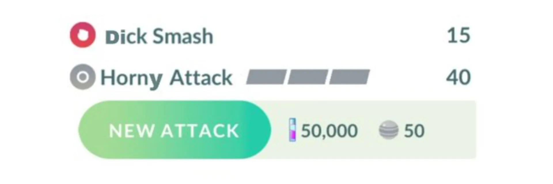 Beefy Urso OnlyFans header