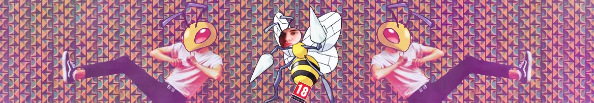 Beegdrill OnlyFans header