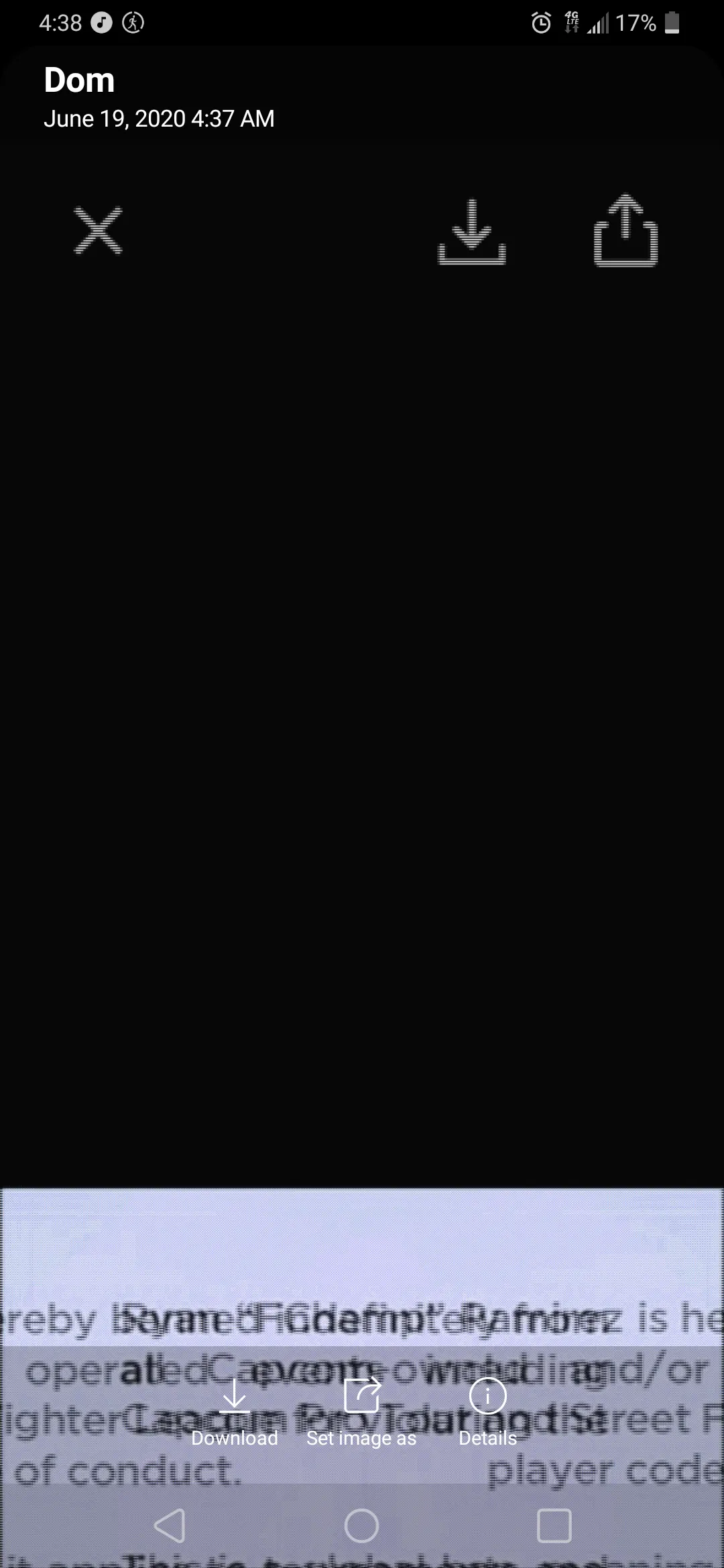 Beeg Yoshee OnlyFans header