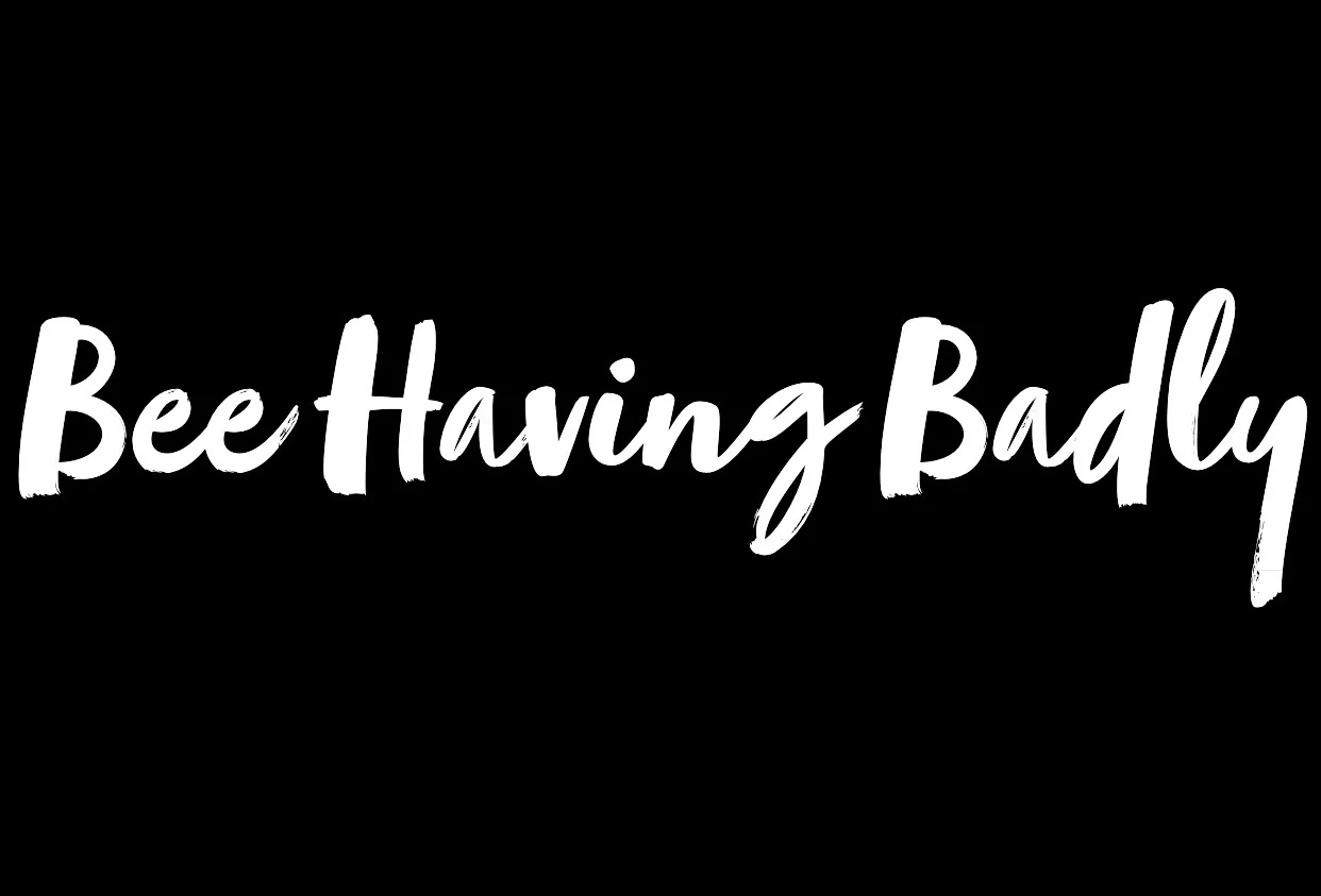 Bee W OnlyFans header