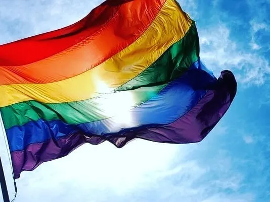 Beehive Twunk OnlyFans header