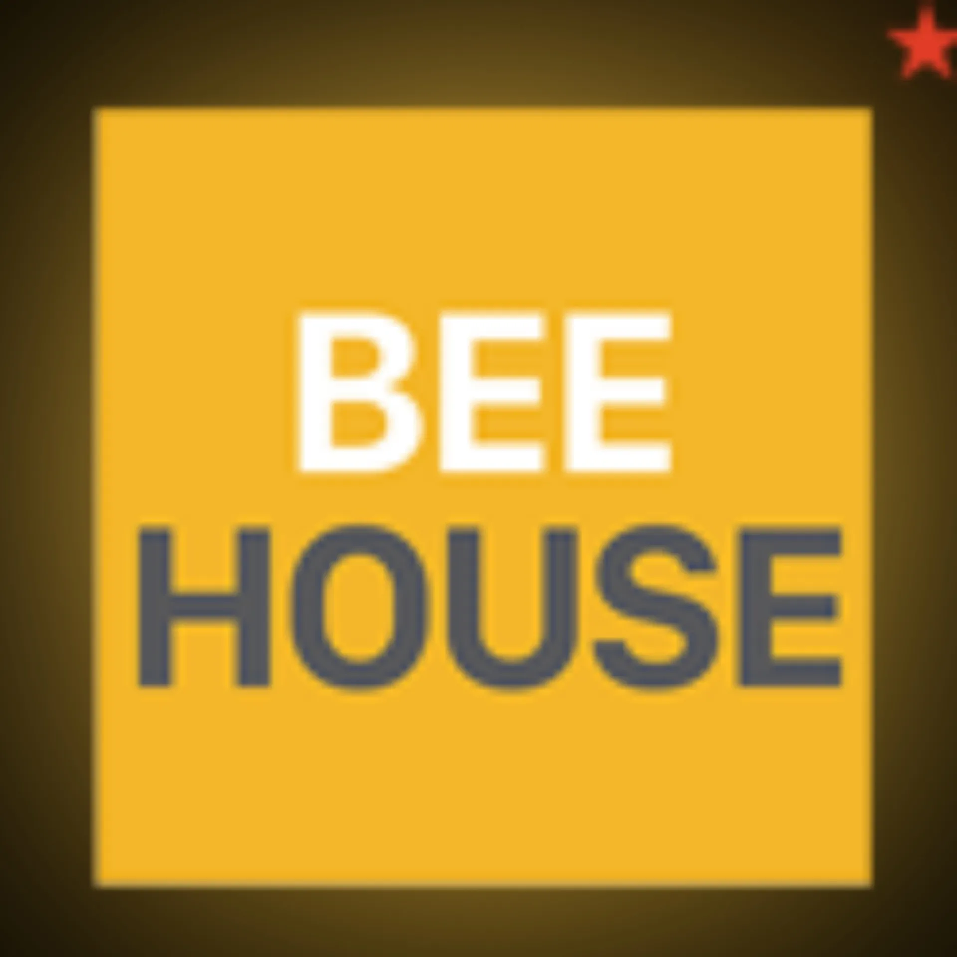 Công Ty Bất Động Sản Beehouse