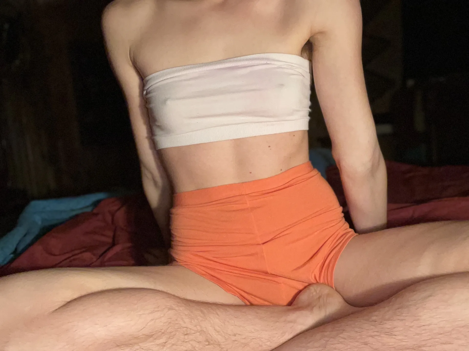 bee imaginary OnlyFans header