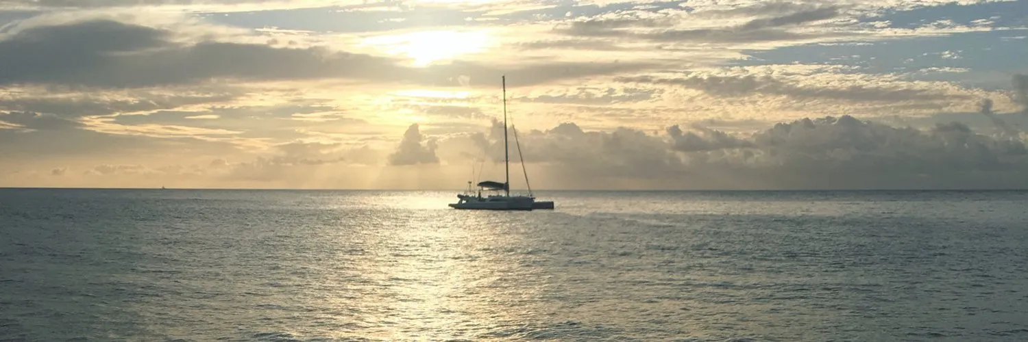 B♕ OnlyFans header