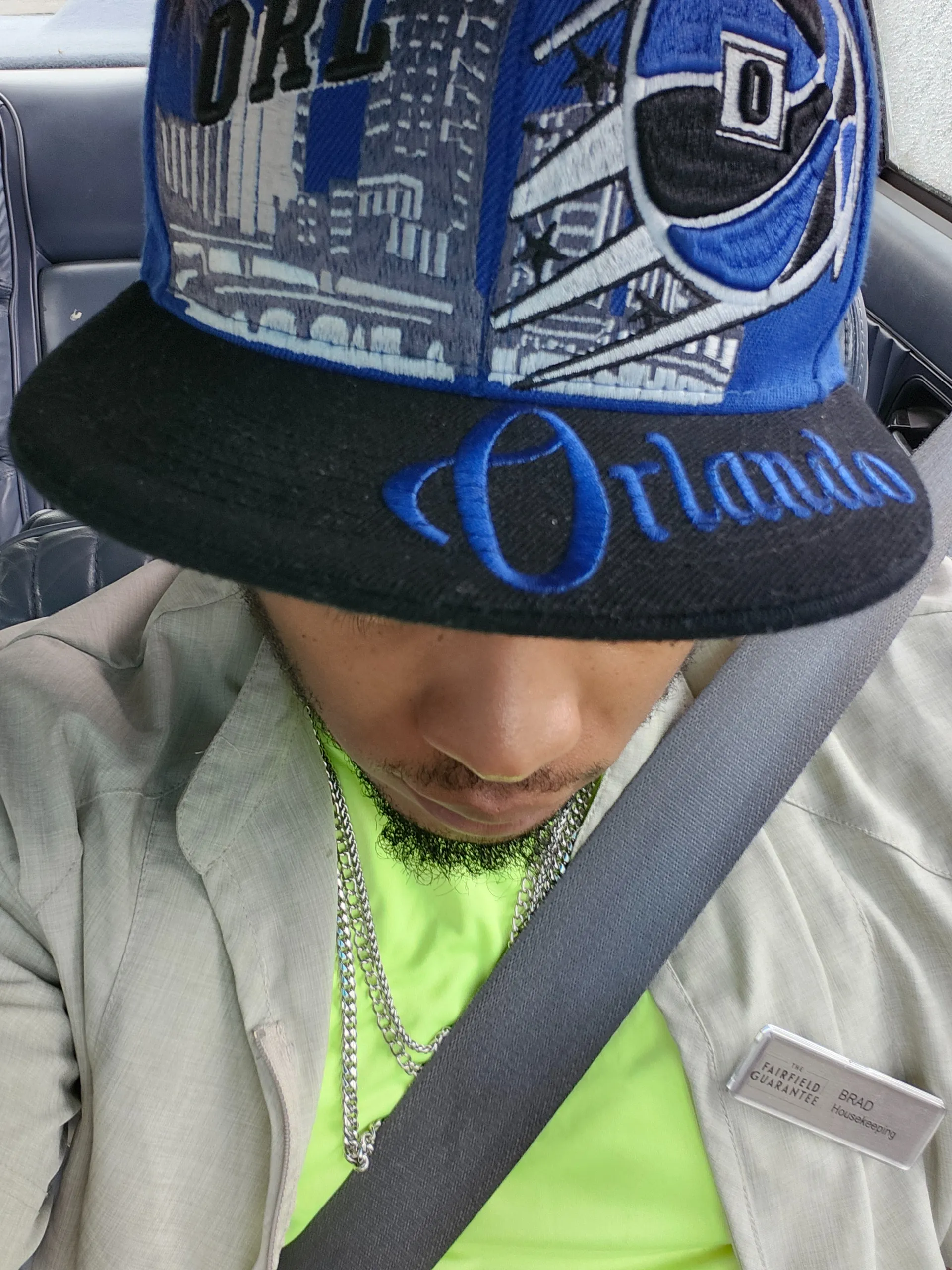 BeeJay34 OnlyFans header