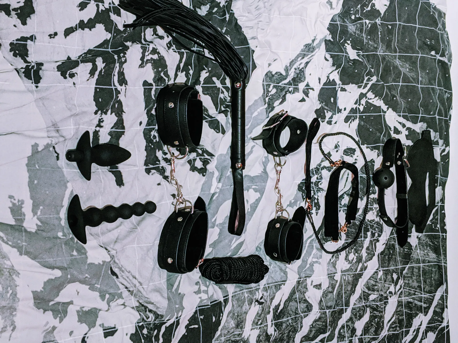 𝓑𝓮𝓮𝓙𝓪𝔂 OnlyFans header