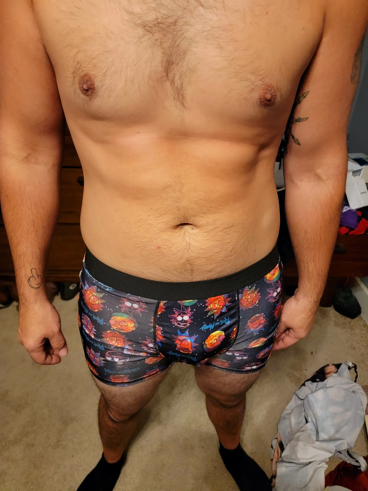 **BeeJays ShoutOuts**