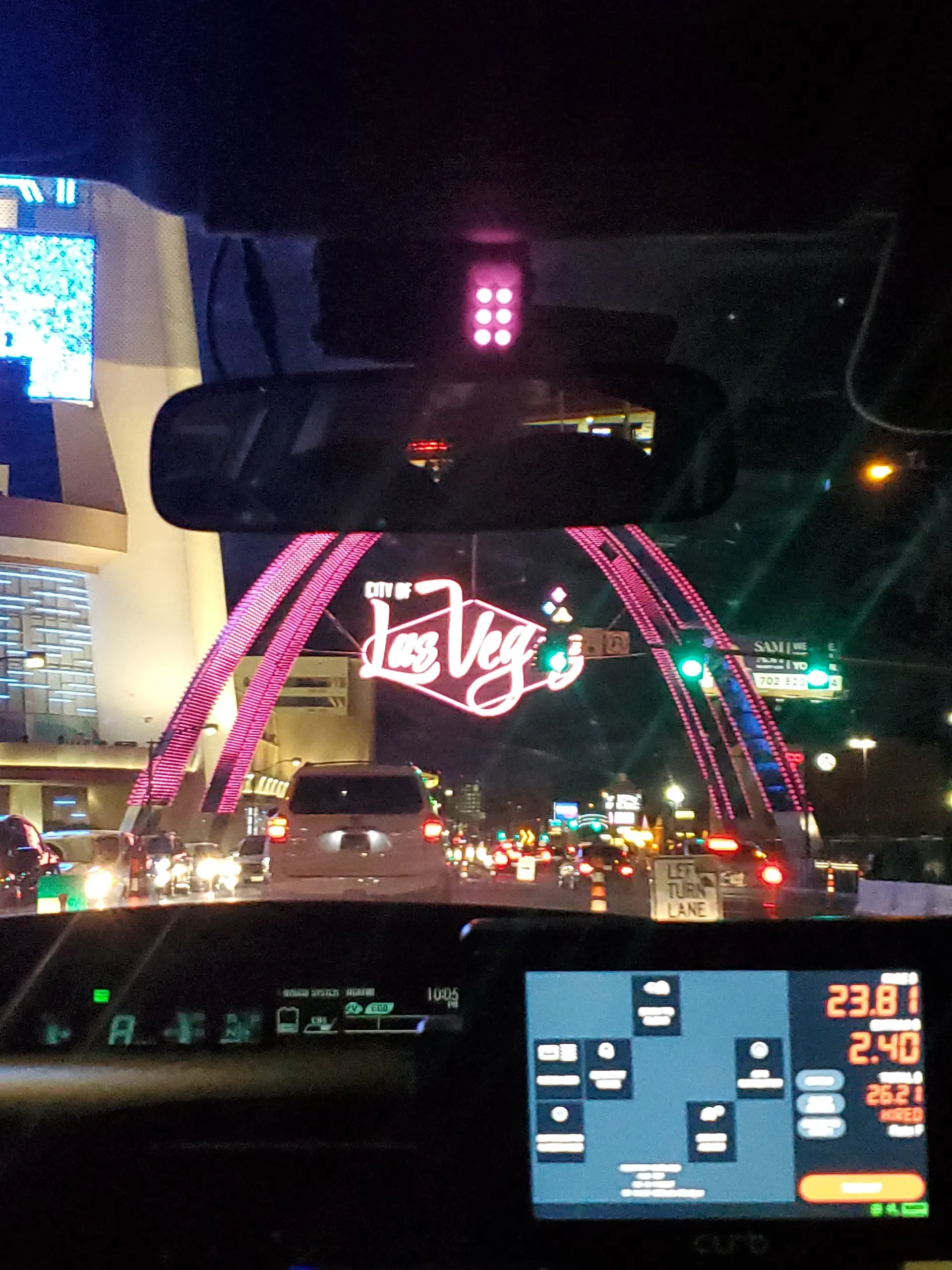 **BeeJays ShoutOuts** OnlyFans header