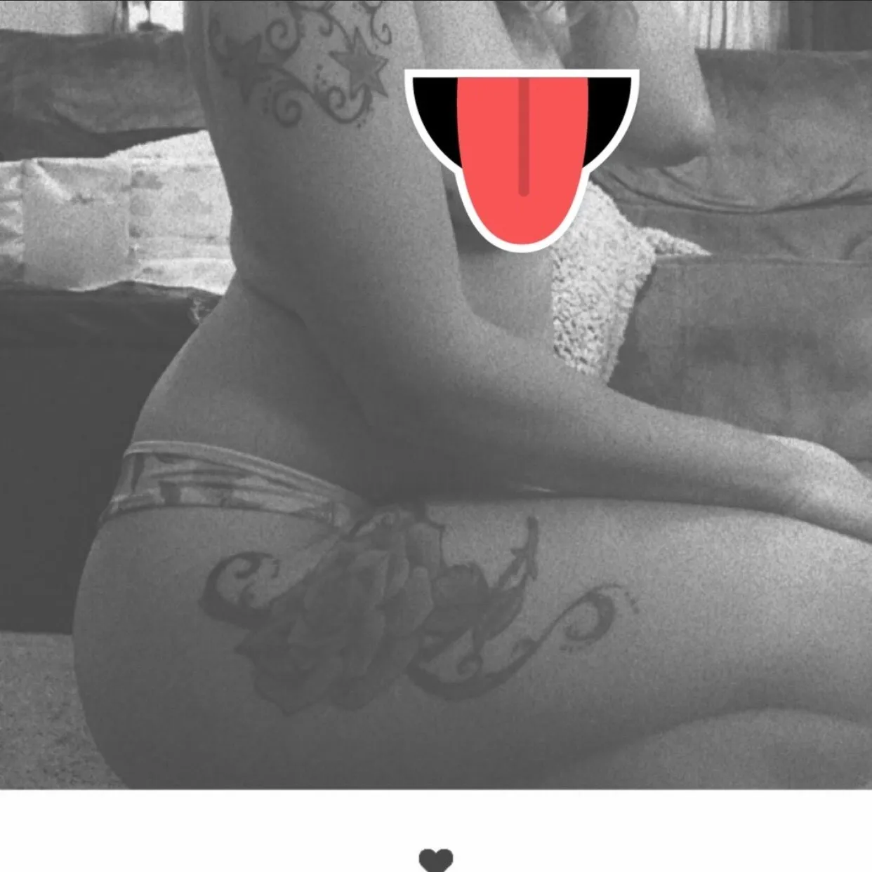 BeeJay👅 OnlyFans header