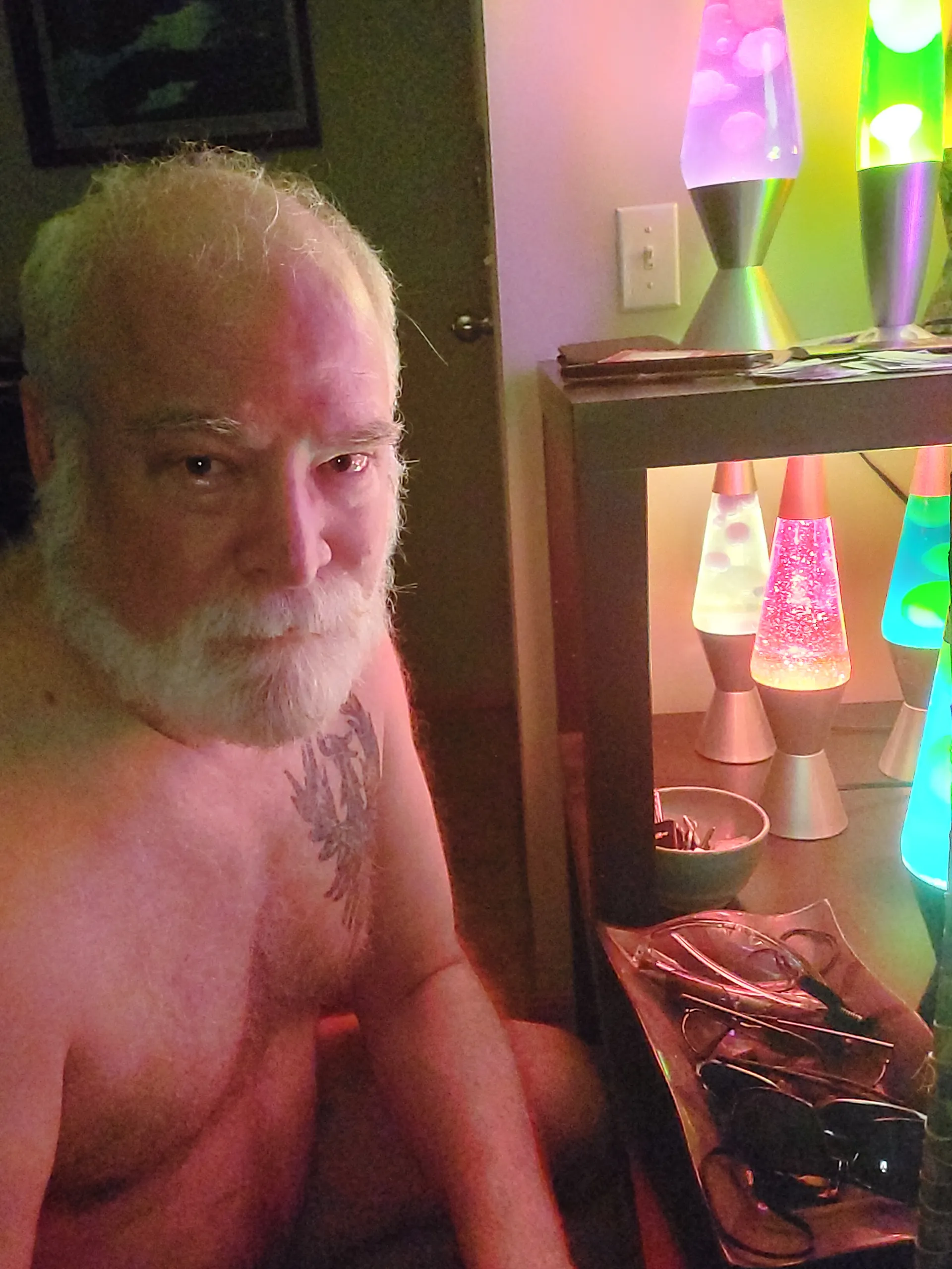 Beejeebopper OnlyFans header