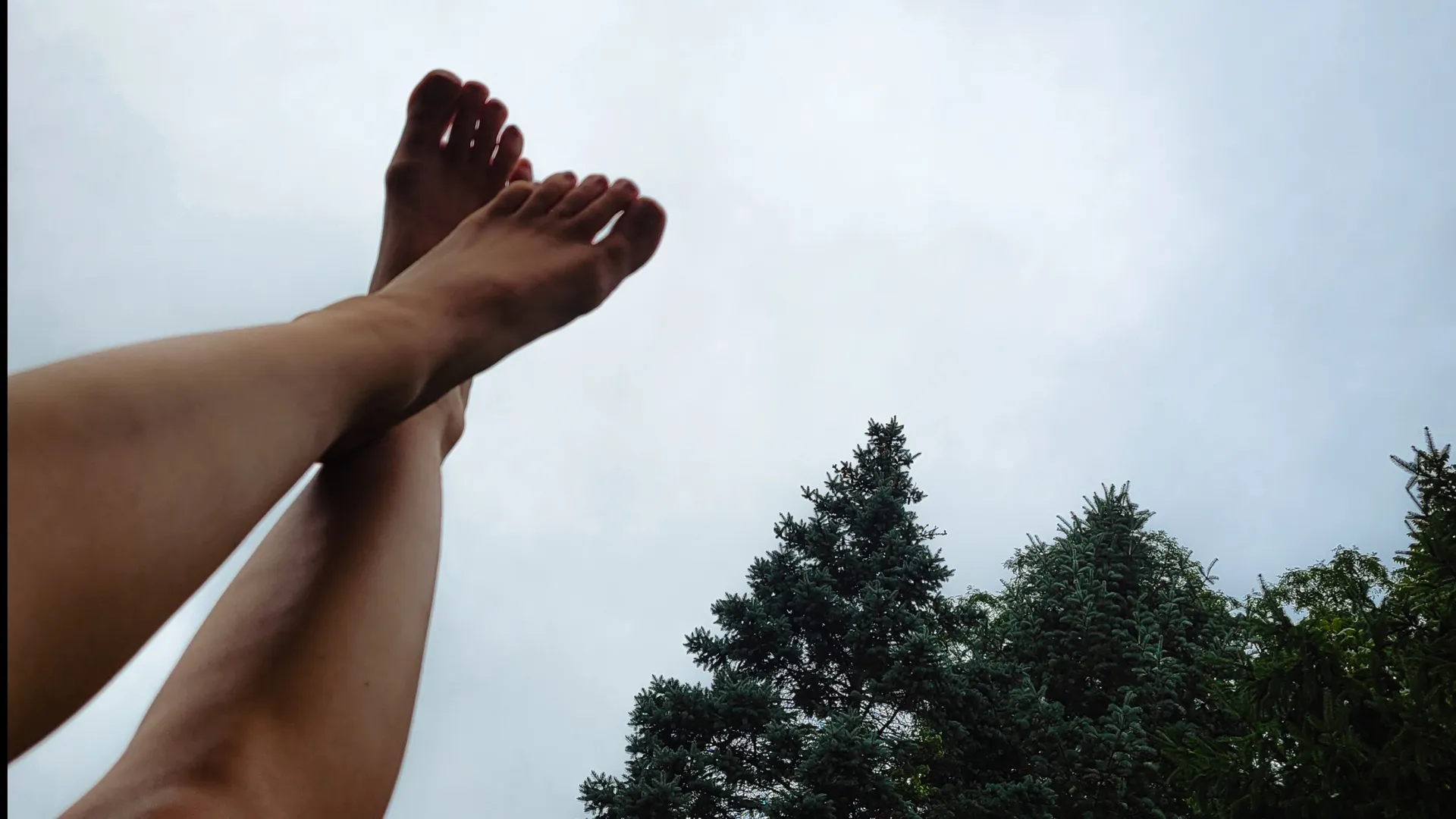 Bee Kate OnlyFans header