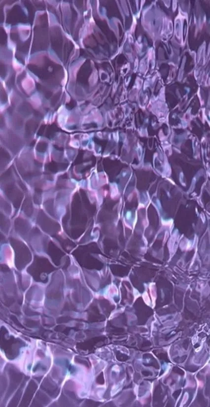 BeeKay Baby OnlyFans header