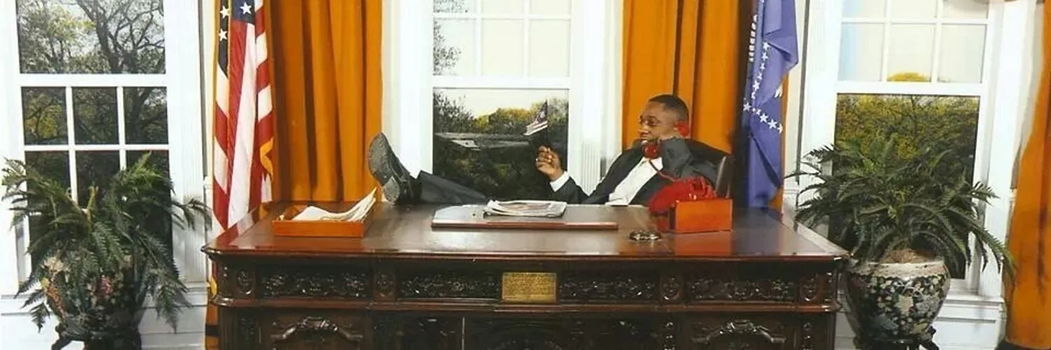 Fresh Fareed OnlyFans header