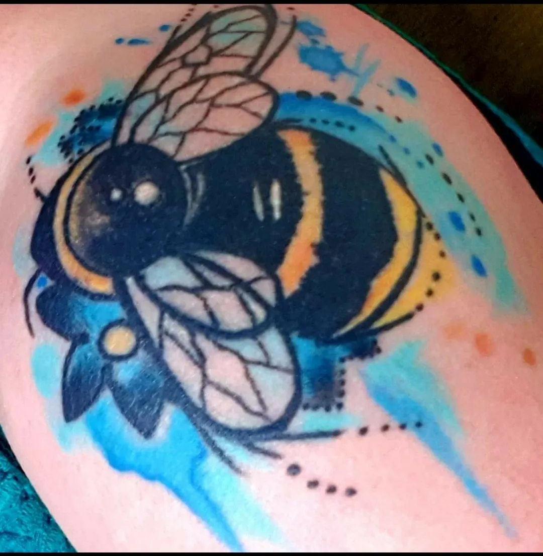 Beekenstein OnlyFans header