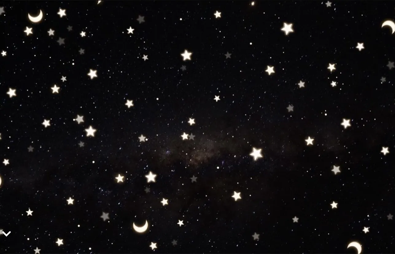 Bella V OnlyFans header