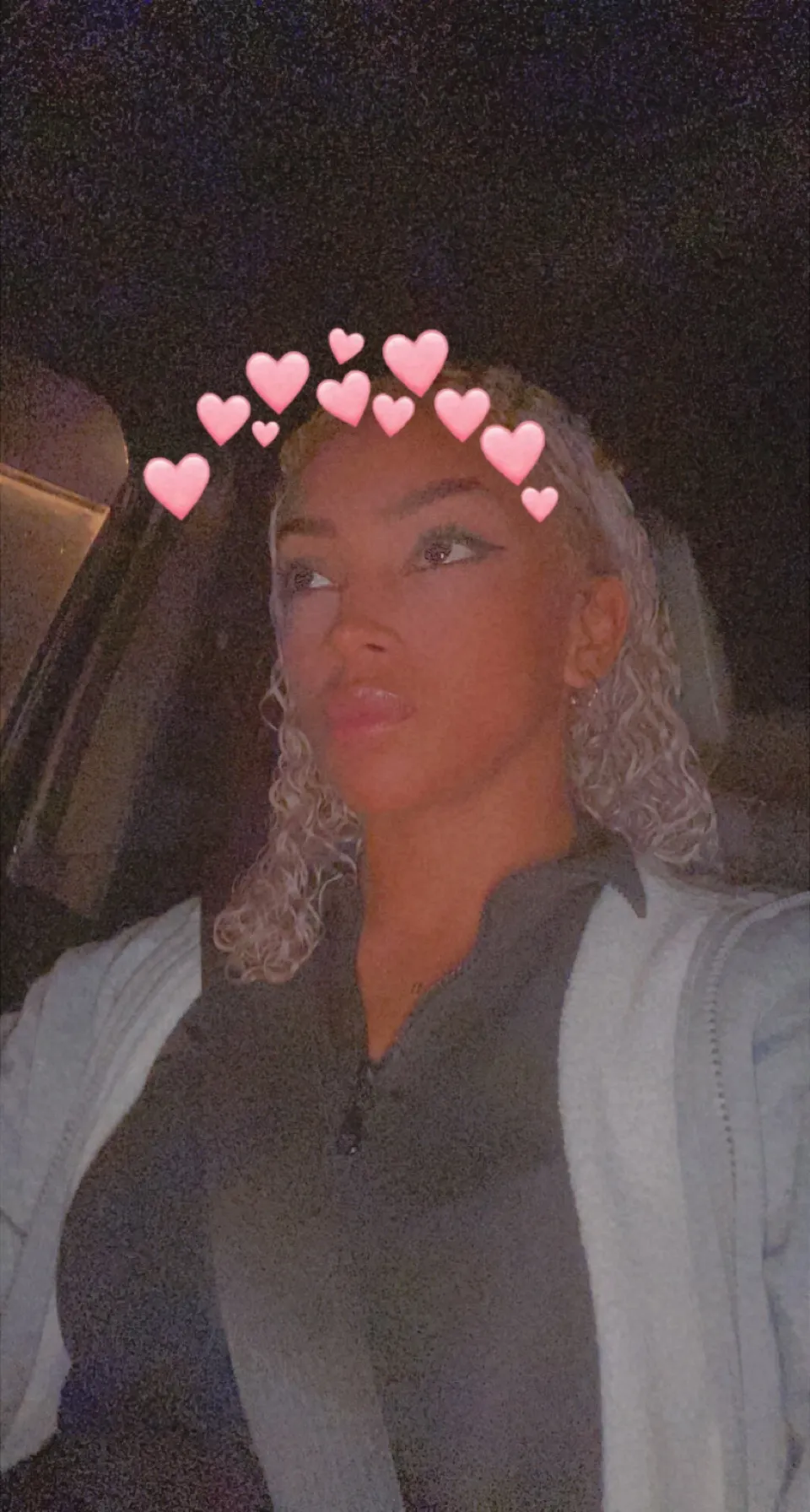 💞 Bee Lashae 💞 OnlyFans header