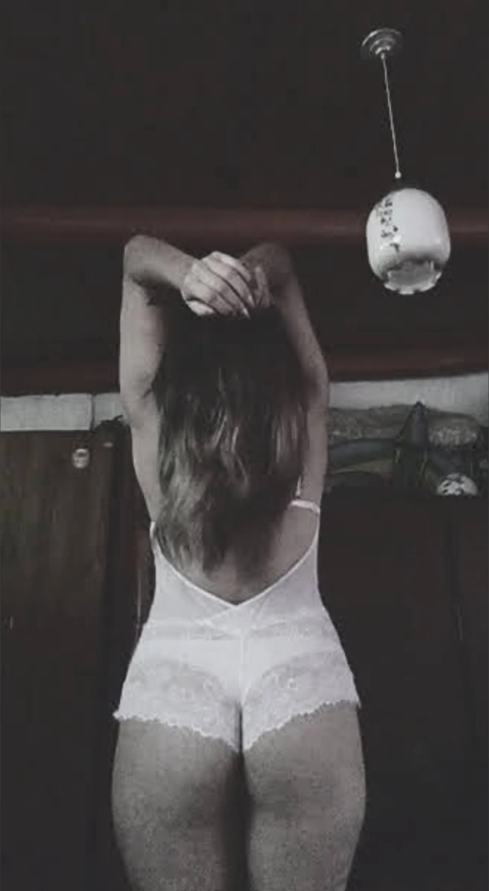 Belén OnlyFans header