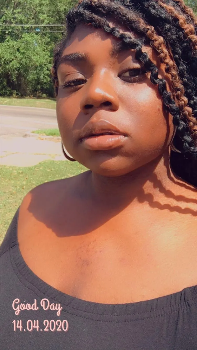 QueenBee OnlyFans header