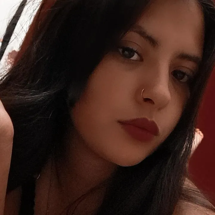 Belén OnlyFans header