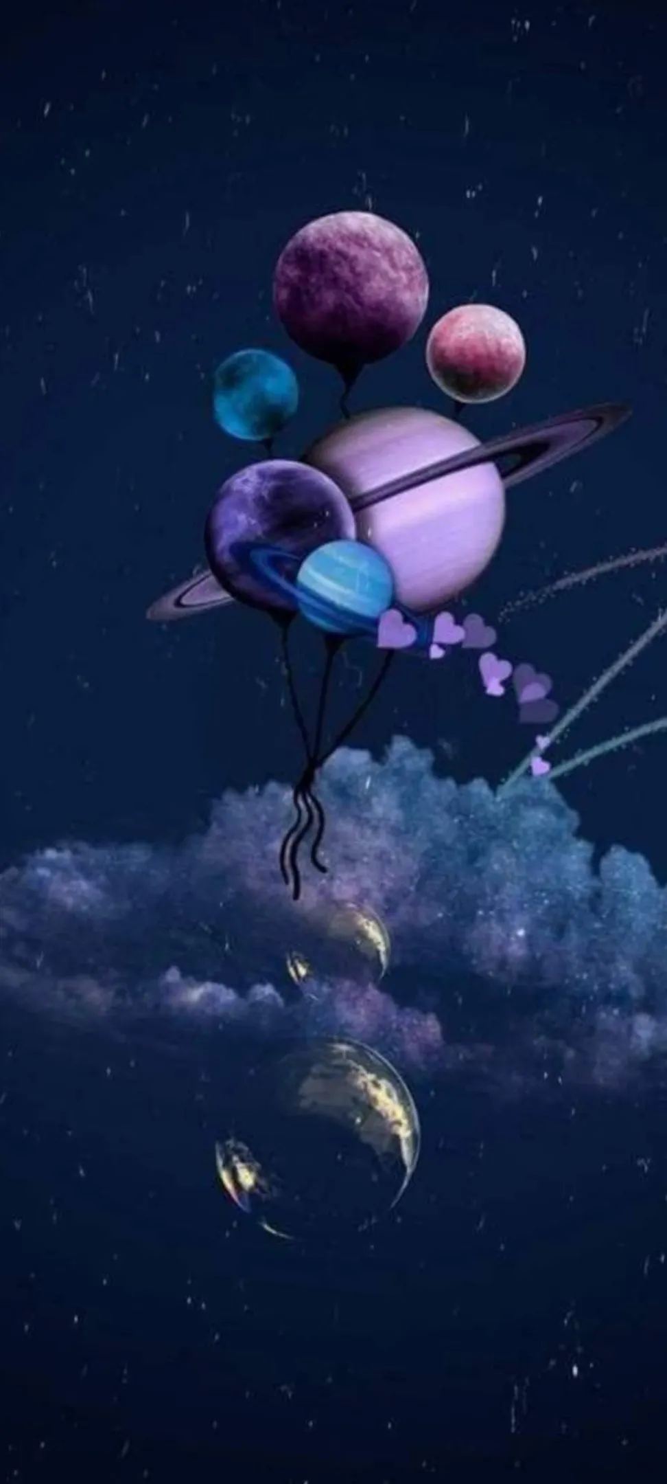 🎀 Wicked Baby 🎀 OnlyFans header