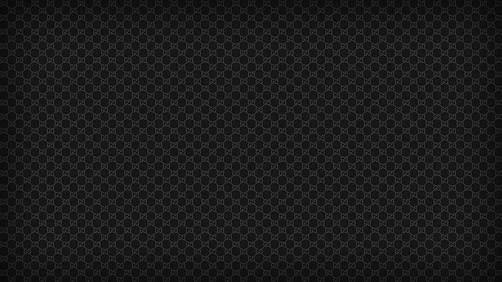 Belen Galvez OnlyFans header