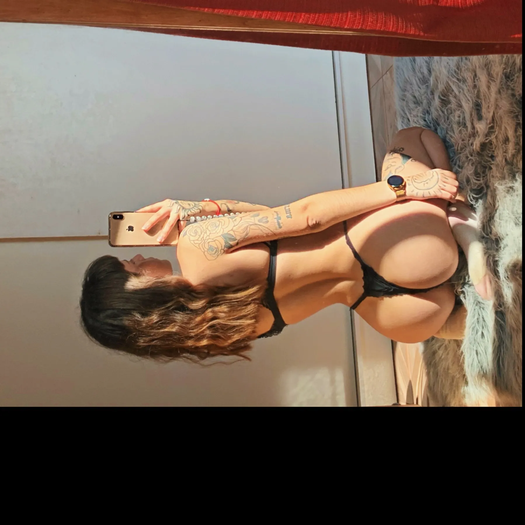 Bel🌙 OnlyFans header