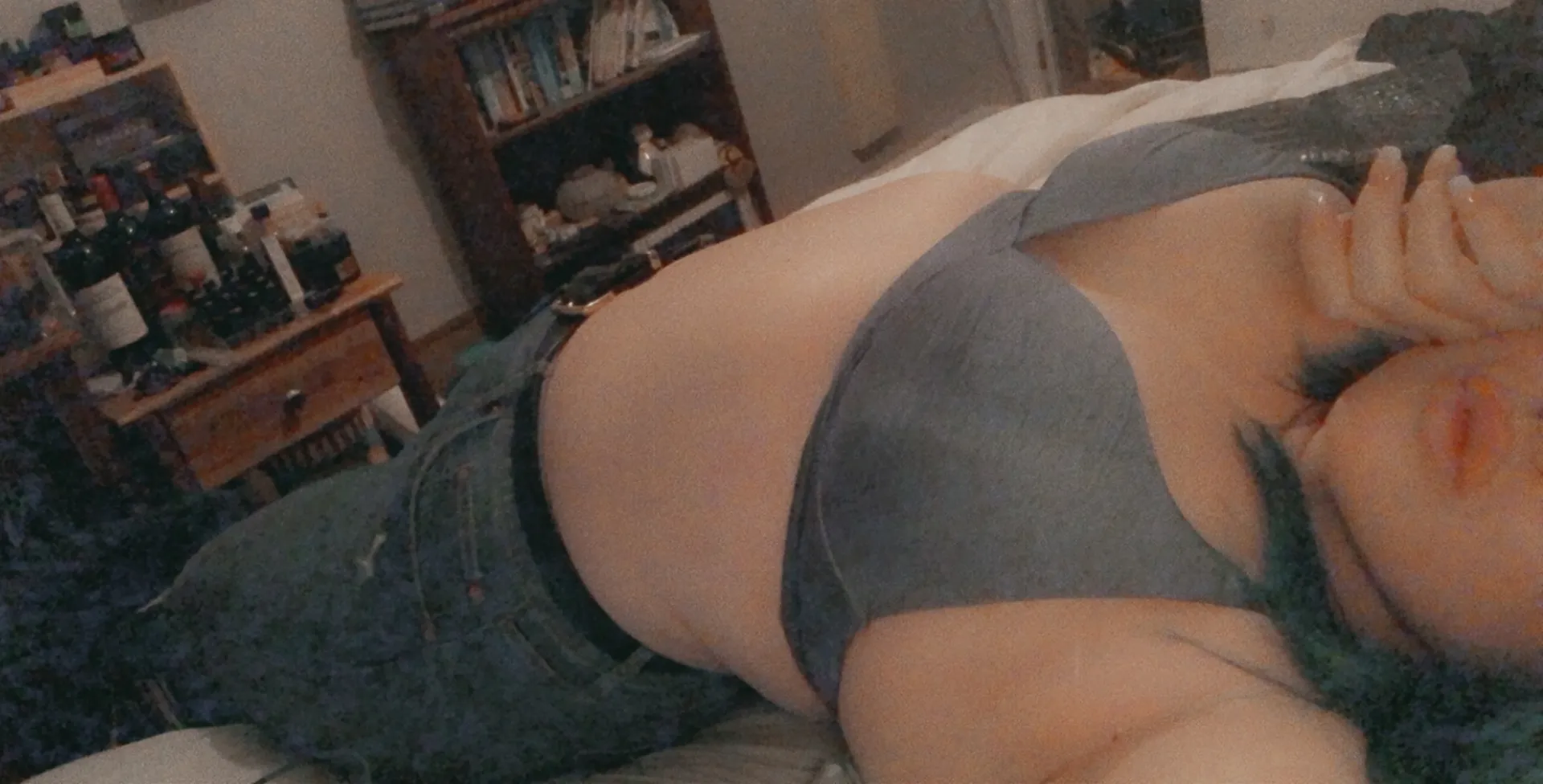 Miya OnlyFans header