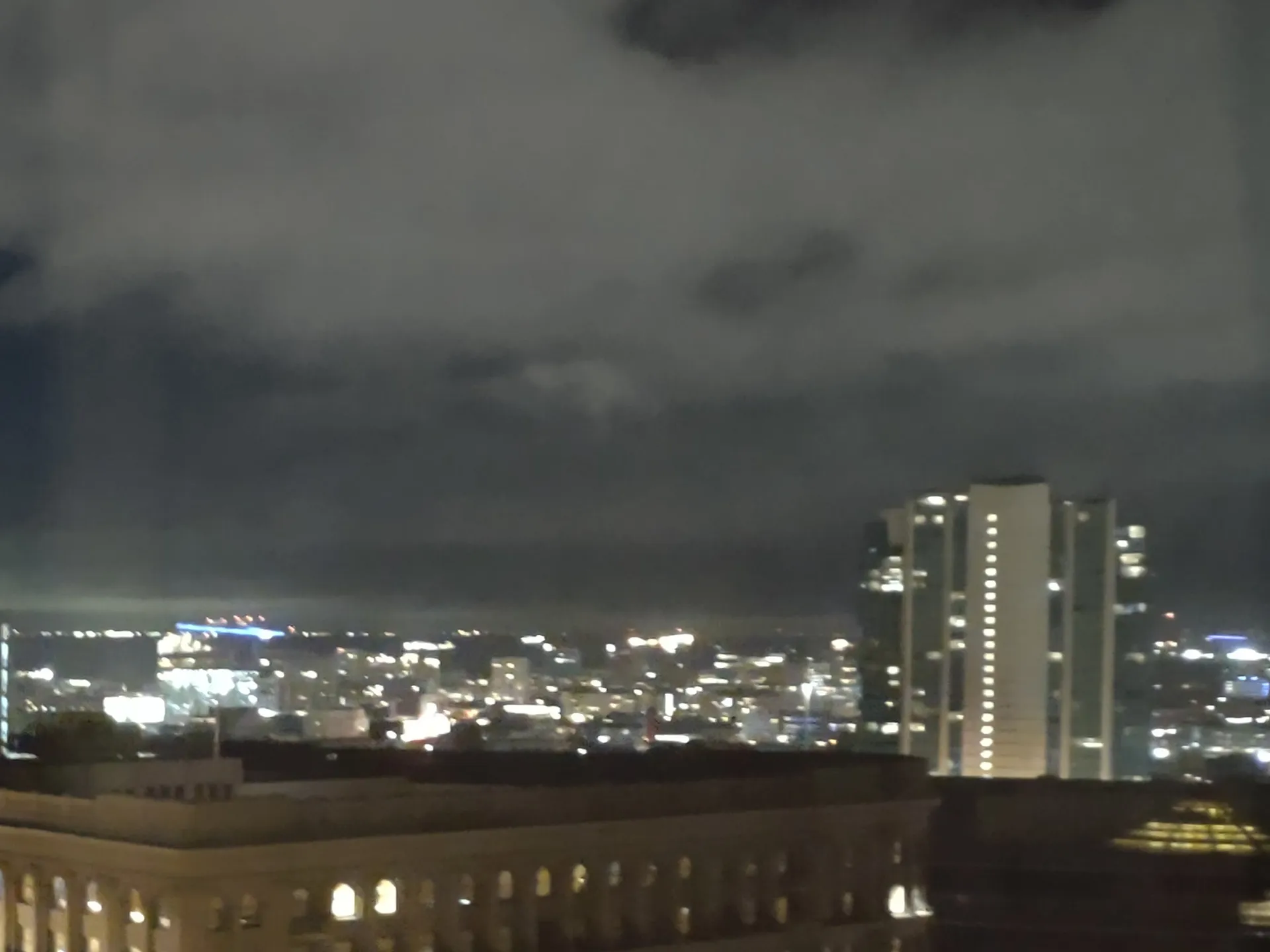 Deviant Ben OnlyFans header