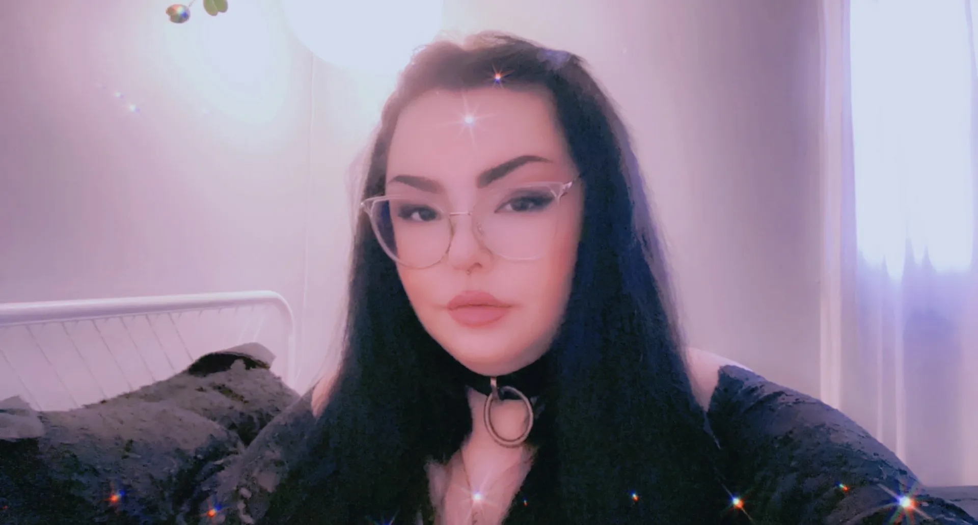 Beez OnlyFans header