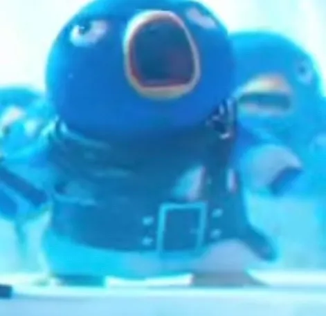 Anto OnlyFans header